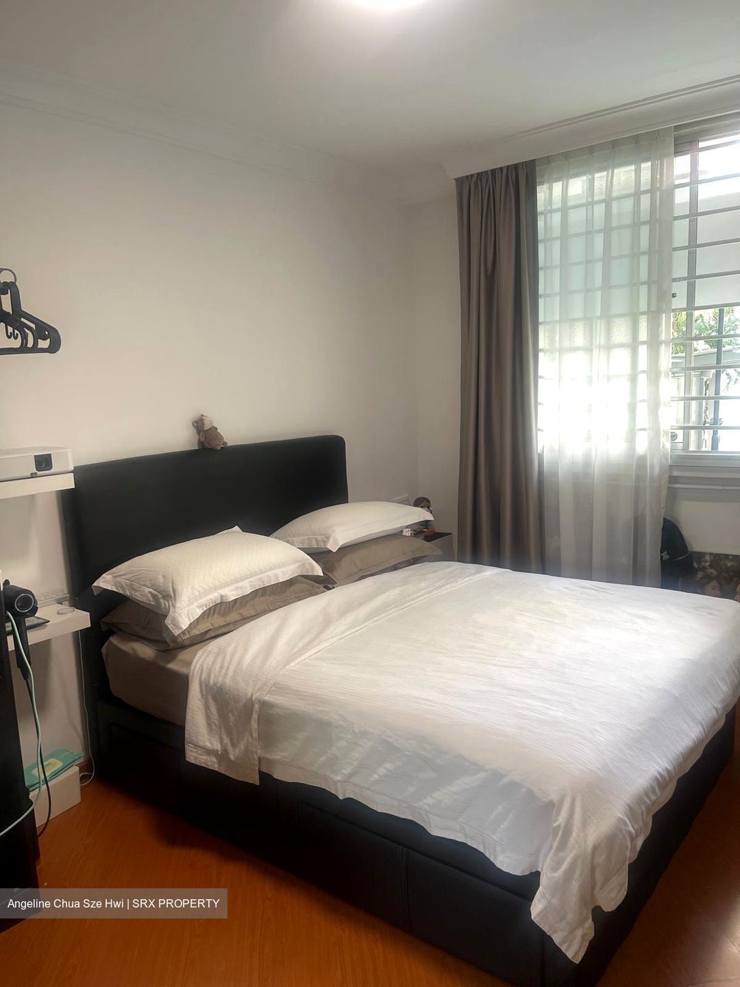 Blk 236 Serangoon Avenue 3 (Serangoon), HDB 4 Rooms #542684501